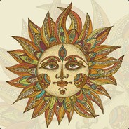 Helios