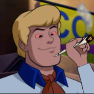Fred Jones