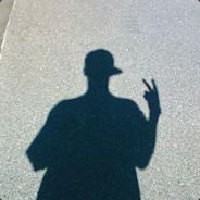 XniJ - steam id 76561197965656860