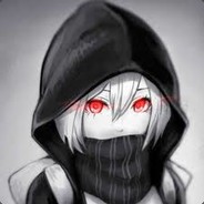 Boiii's Steam avatar