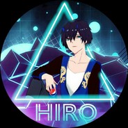 Hiro