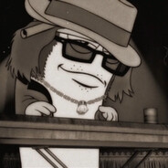 Shakecataz avatar