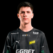 B1T