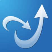 年愁今夜未到乡