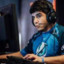 Coldzera