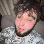 ♡RaY5ive♡ - steam id 76561198422707218