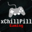 xChillPill