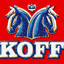 KoFF