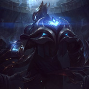 队友拉枪我拉电