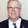 Jeb Bush