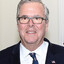 Jeb Bush