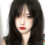 [SVIP]白给的BIG自由人