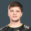 s1mple