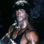RAMBO