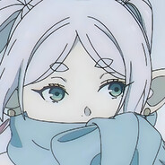 𓆩NOMAY𓆪 𝑬𝑮𝑶 - steam id 76561199078973057