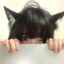 Umi617uu
