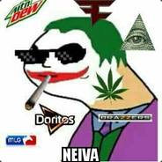 ✪ Neiva