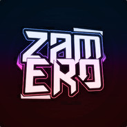 zamero