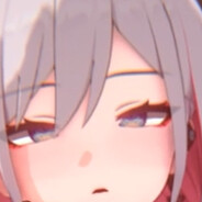 爱国守法金中报国利