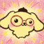 Gloom(y)