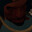 Tundra's Avatar