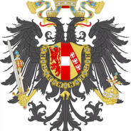 Kaisertum Österreich