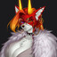 ⎛⎝ Blaze ⎠⎞
