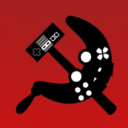 米德维奇小学校长