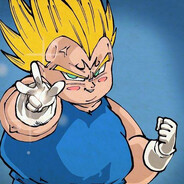 Jam1eAdder avatar