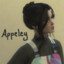 Appeley