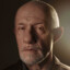 Mike Ehrmantraut