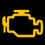 check engine