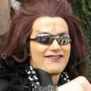 喜欢以多欺少？