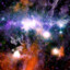 Lillith262