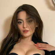 блядина из резины - steam id 76561199028427835