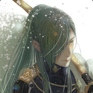 请叫我总攻大人