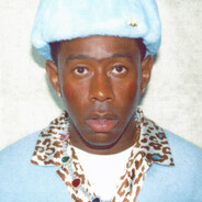 Tyler, the Creator