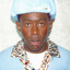 Tyler, the Creator