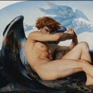 𝙏𝙃𝙀_𝘿𝙍🅴𝘼