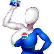 Pepsi woMan gaming