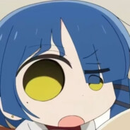 苦巧克力和酸葡萄