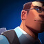 Kevin Fortress
