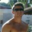 Paredes