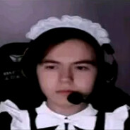 donk666 avatar