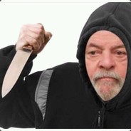 pedrovitor026