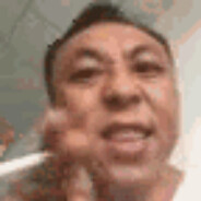 你不准参加empire