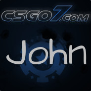 John hellcase.com csgobounty.com