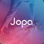 Jopa