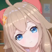 小牛小马小牛马