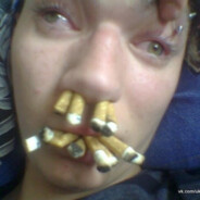 НУРМИНСКИЙ777